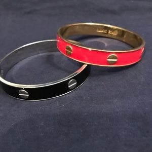 Vince Camuto Bangles